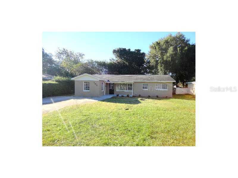 107 Ruby Cir., Brandon, FL 33510