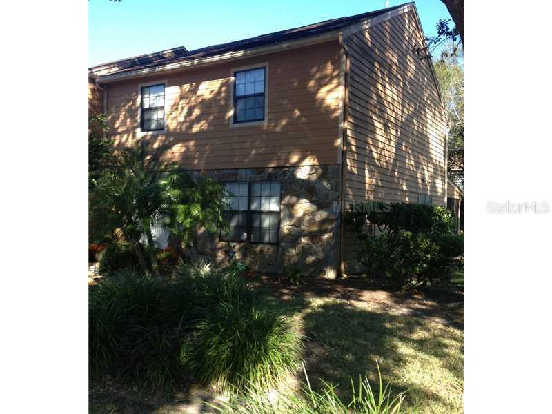 5201 Gorham Ct., Tampa, FL 33624