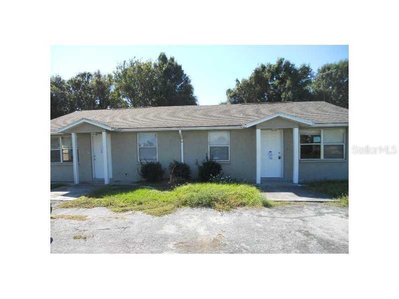 5904 Siesta Ln., Port Richey, FL 34668