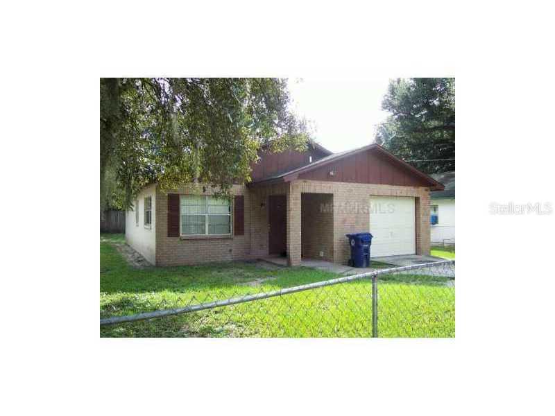 8117 N Semmes St., Tampa, FL 33604