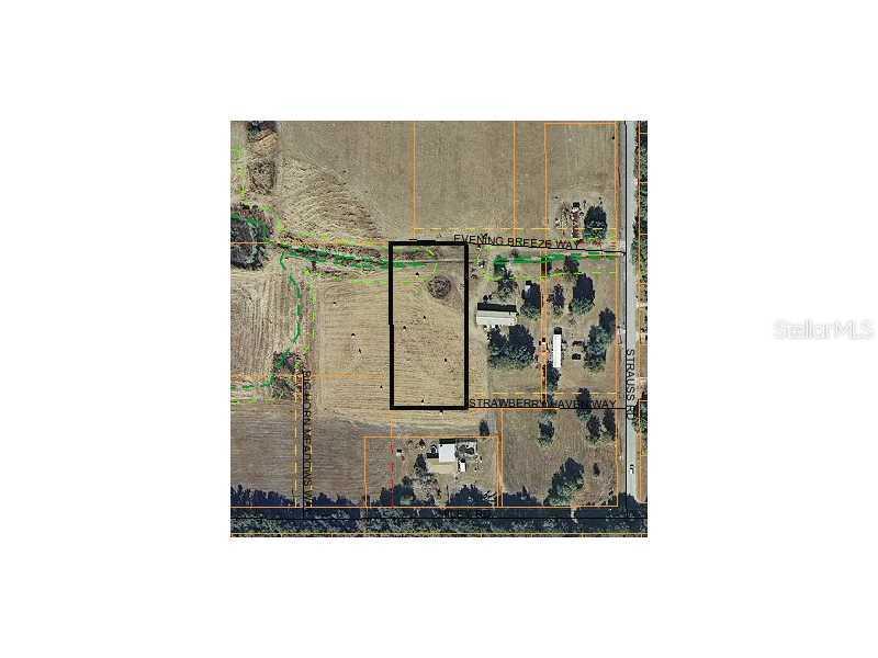 5912 Strawberry Haven Way, Plant City, FL 33565