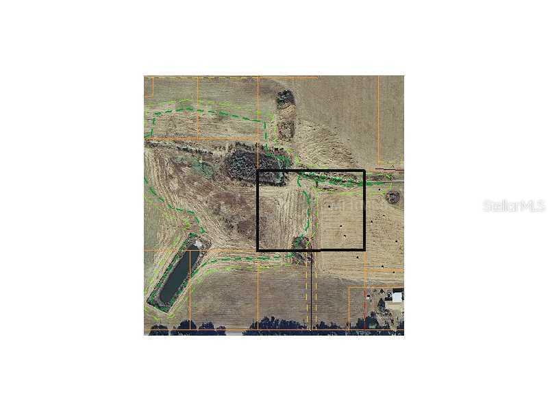 4212 Big Horn Meadows Way, Plant City, FL 33565