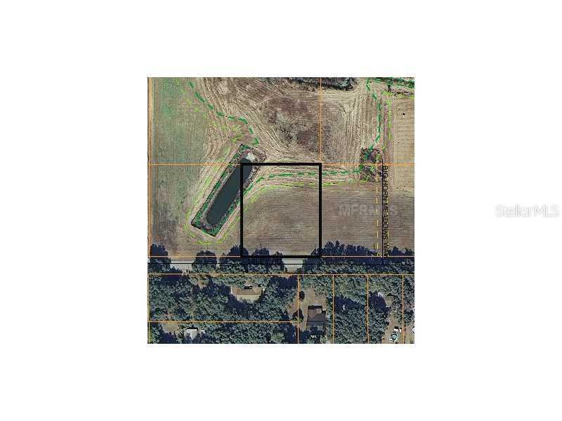 6104 Miley Rd., Plant City, FL 33565