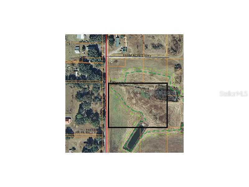 4210 Stanley Rd., Plant City, FL 33565