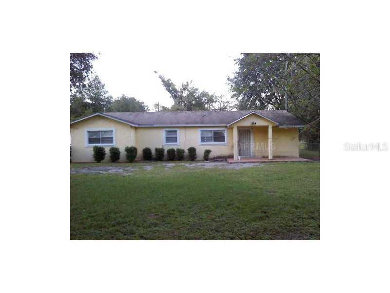 37949 Trilby Rd., Dade City, FL 33523