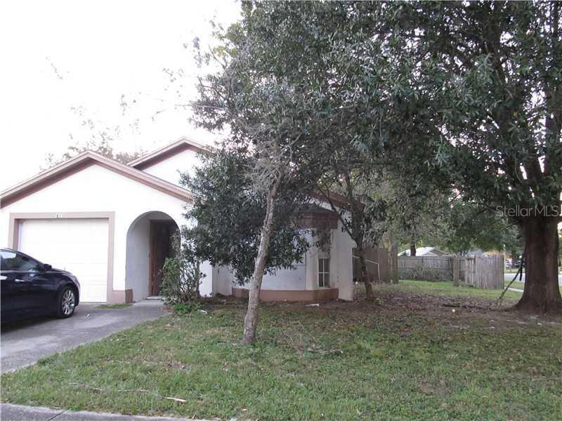 8111 Tom Sawyer Dr., Tampa, FL 33637