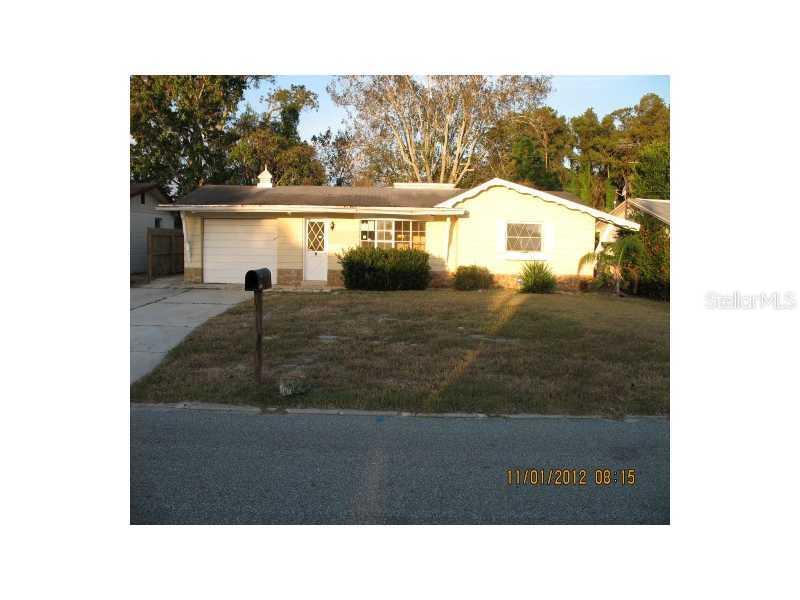 3337 Kimberly Oaks Dr., Holiday, FL 34691