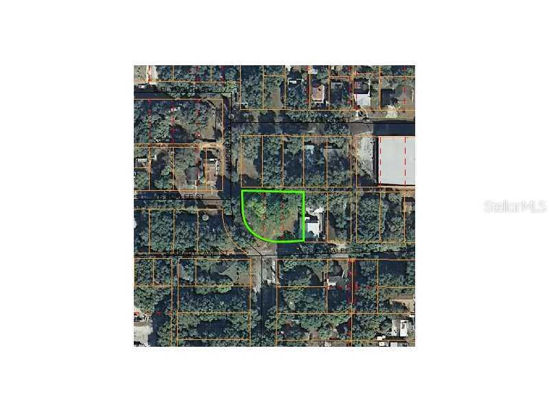 306 E Adalee St., Tampa, FL 33603