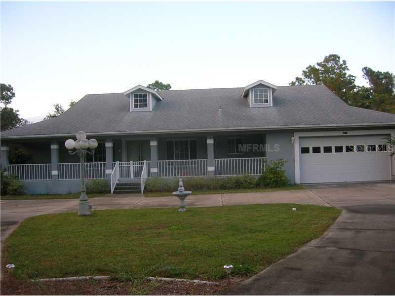 2430 11th Ave., Ruskin, FL 33570