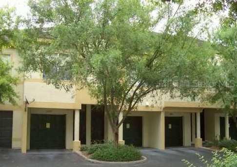 625 Arbor Lake Ln., Tampa, FL 33602