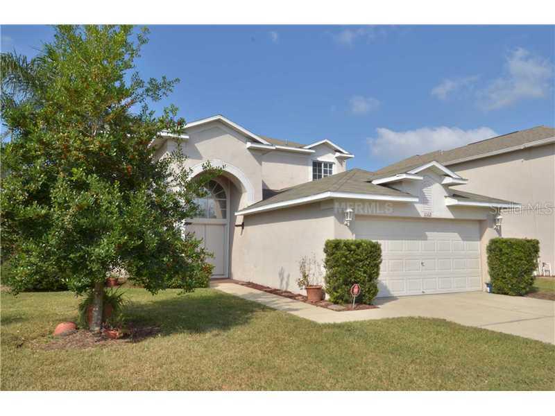 11102 Sailbrooke Dr., Riverview, FL 33579