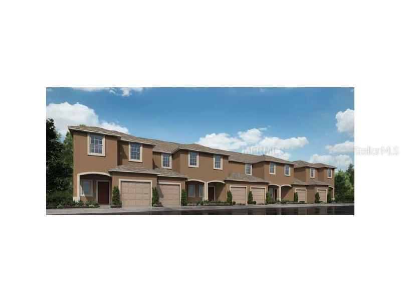 6742 Holly Heath Dr. #1, Riverview, FL 33578