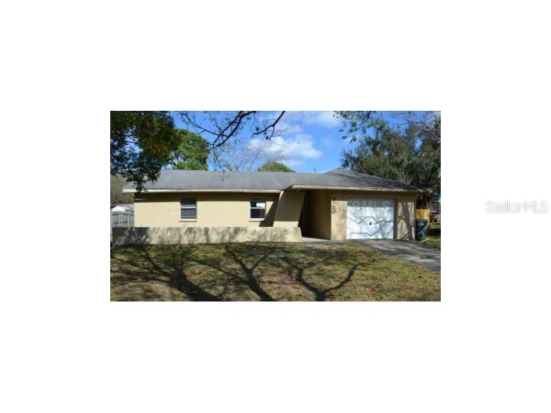 3720 Whitedove Dr., Lakeland, FL 33812