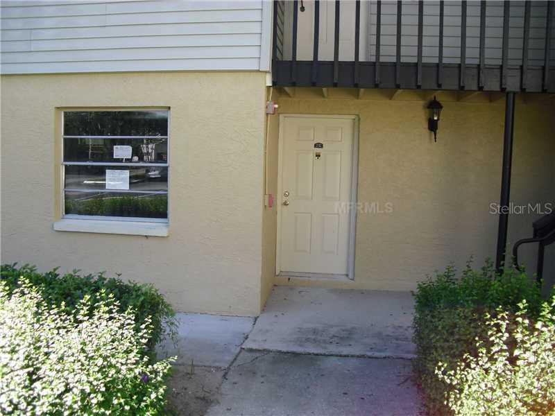 232 Red Maple Pl., Brandon, FL 33510