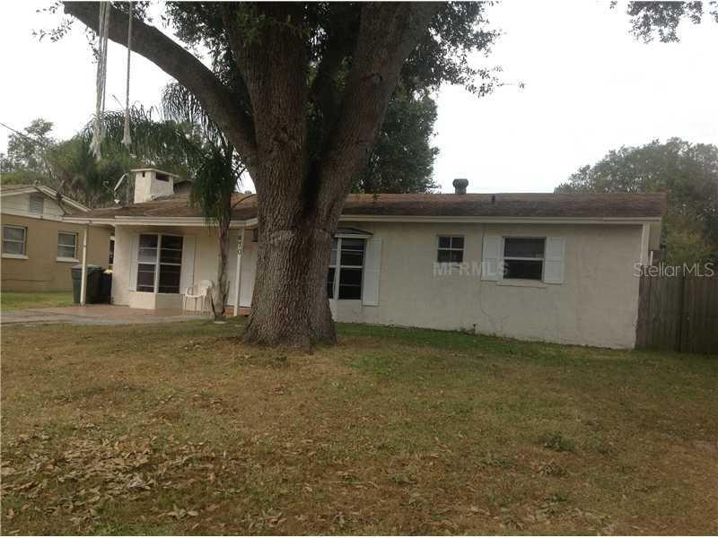 470 W Easy St., Bartow, FL 33830