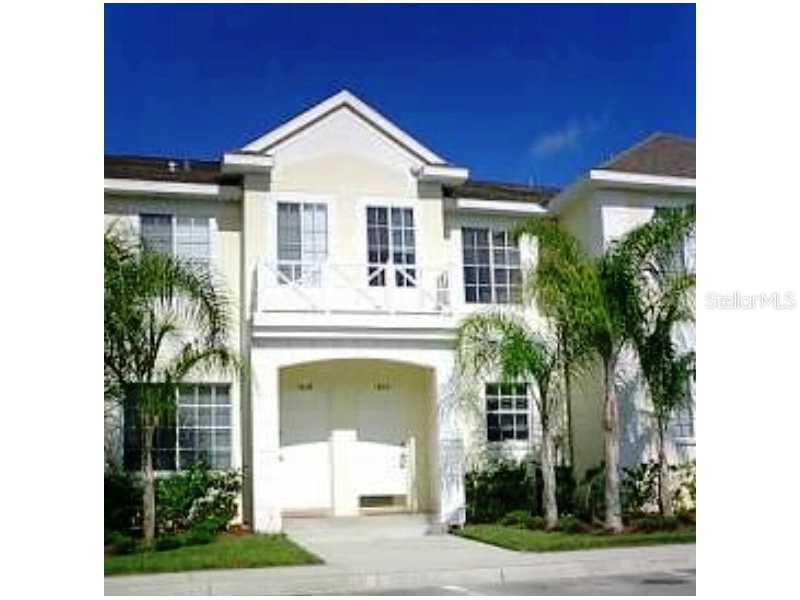 18116 Paradise Point Dr., Tampa, FL 33647