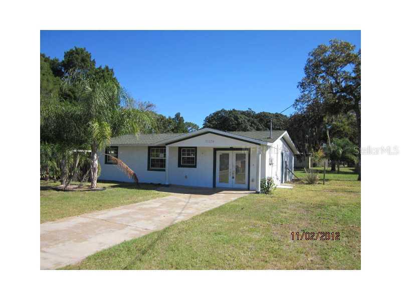 13324 Litewood Dr., Hudson, FL 34669
