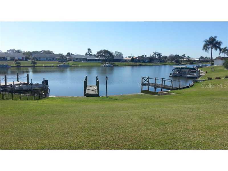 1711 Tahoe Dr., Sun City Center, FL 33573