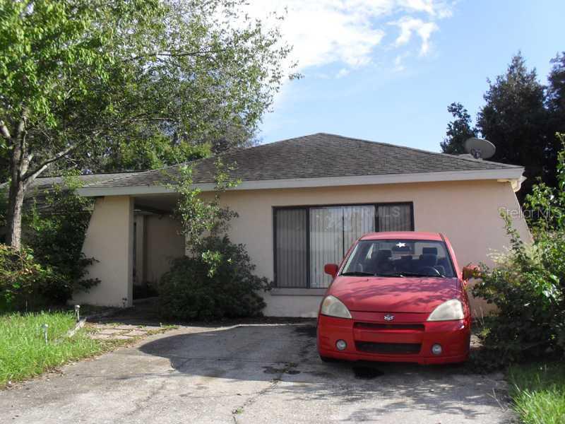 3713 Coppertree Creek, Brandon, FL 33511
