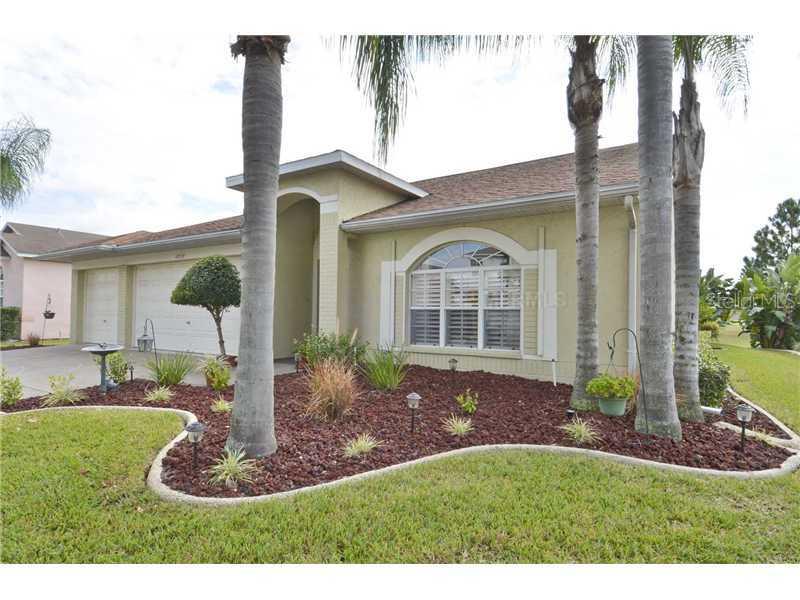 10924 Sailbrooke Dr., Riverview, FL 33579