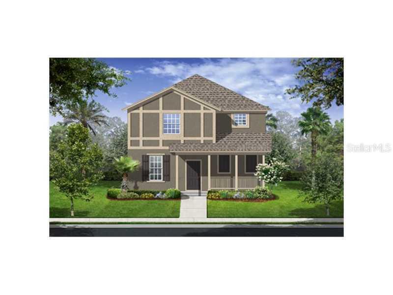 5656 New Independence Pkwy., Winter Garden, FL 34787