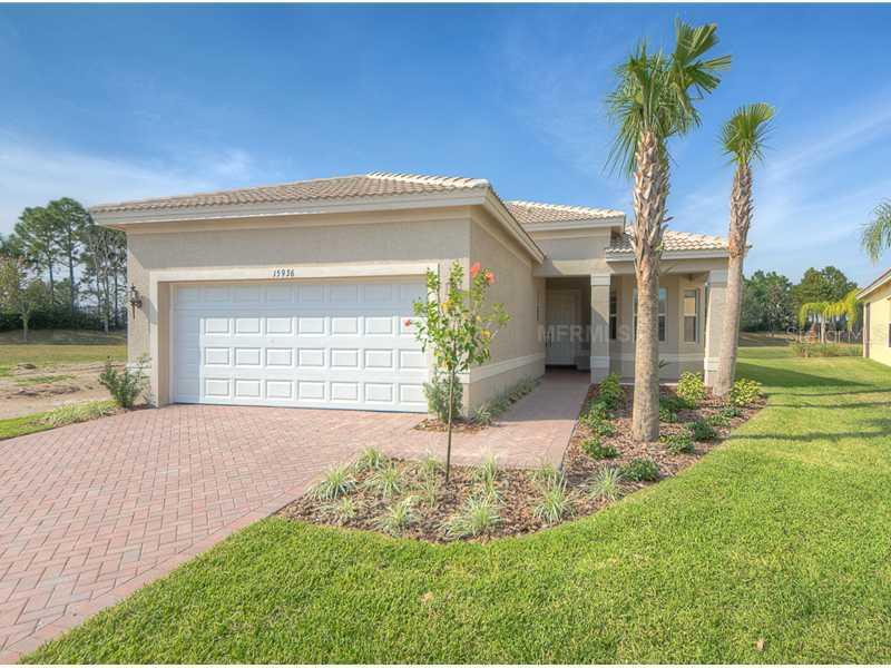 15936 Cobble Mill Dr., Wimauma, FL 33598