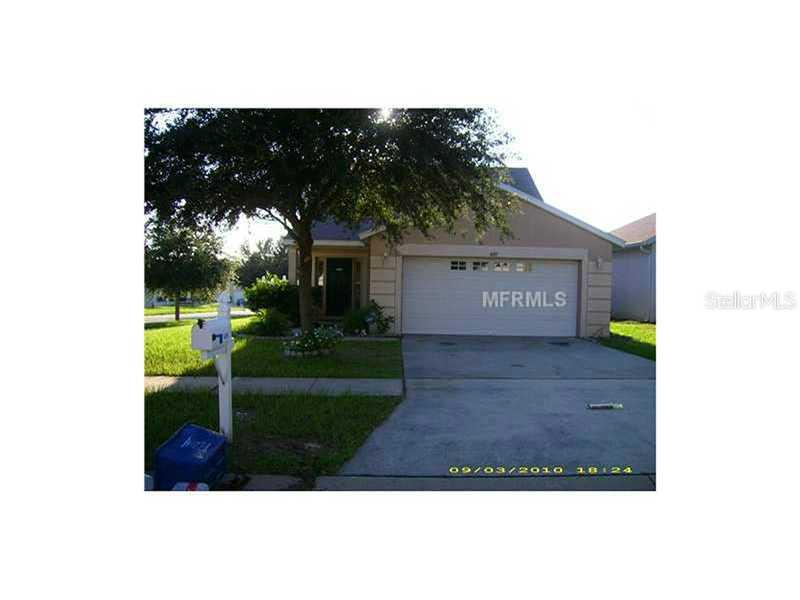 469 Summer Sails Dr., Valrico, FL 33594