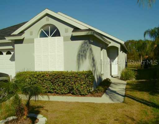 6646 Summer Cove Dr., Riverview, FL 33578