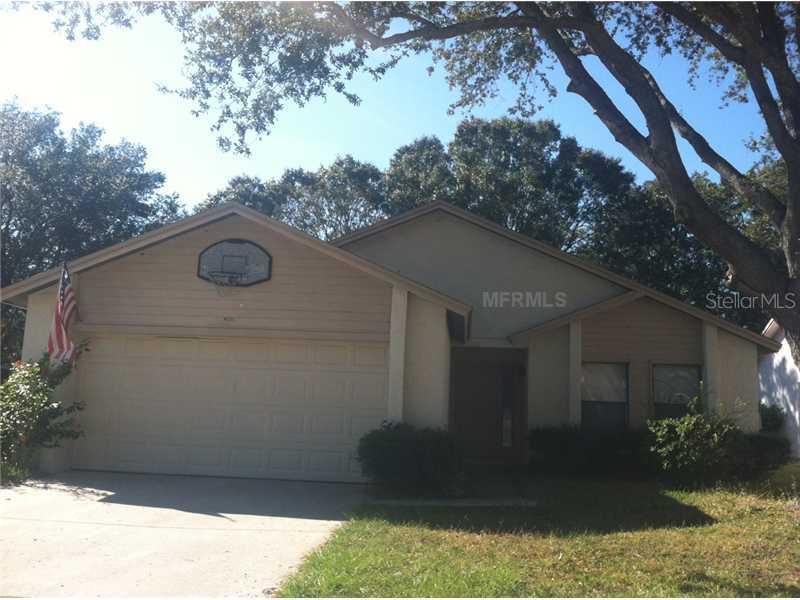 2008 Helm Ln., Valrico, FL 33594