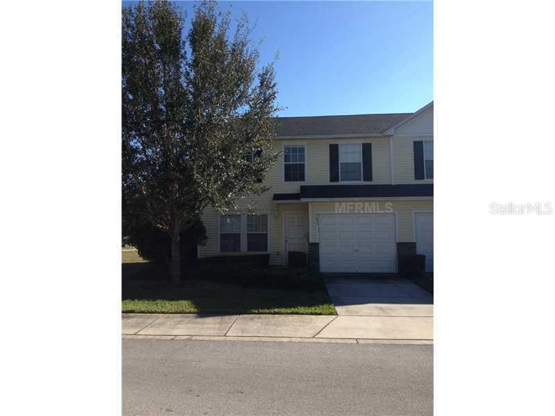 [Address Hidden by Seller], Valrico, FL 33594