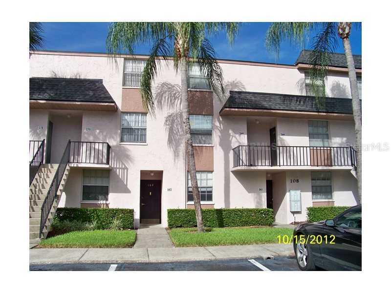 108 Clocktower Dr. #269, Brandon, FL 33510