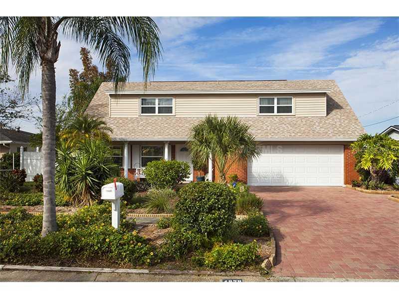 4626 Bay Crest Dr., Tampa, FL 33615