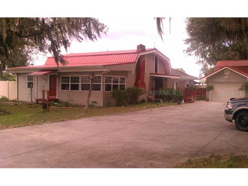 3806 Turkey Creek Rd., Plant City, FL 33567