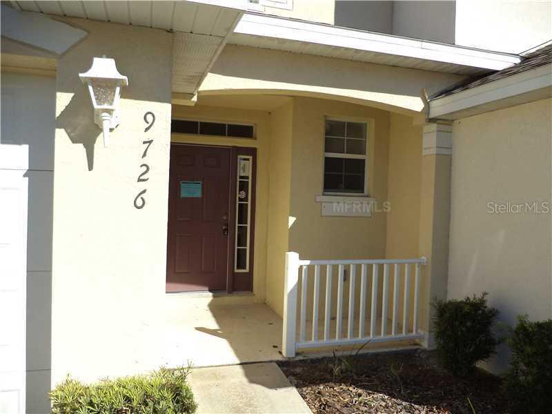 9726 Forestdale Ct., Riverview, FL 33578