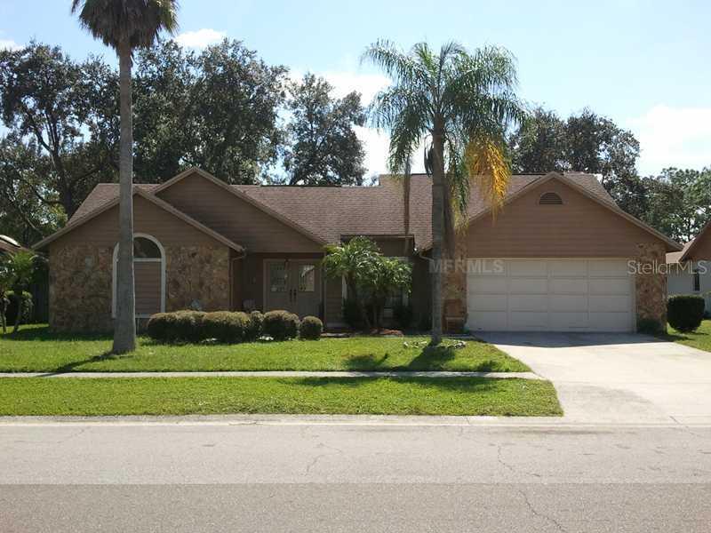 4133 Spring Way Cir., Valrico, FL 33596