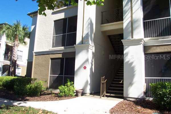 5705 Legacy Crescent Pl. #202, Riverview, FL 33578