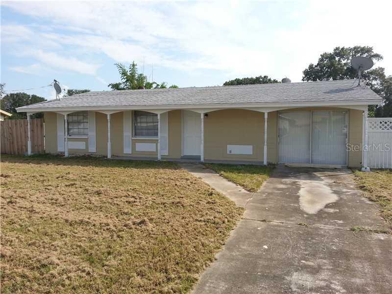 476 Florida Cir., Apollo Beach, FL 33572