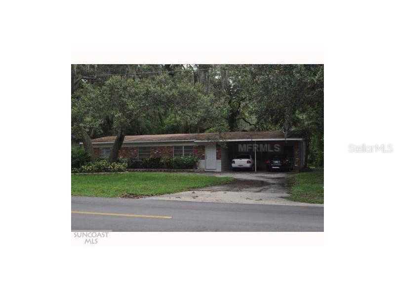 11504 N Boulevard St., Tampa, FL 33612