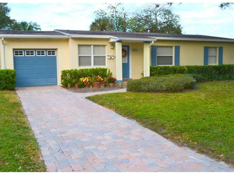 3619 S Gardenia Ave., Tampa, FL 33629