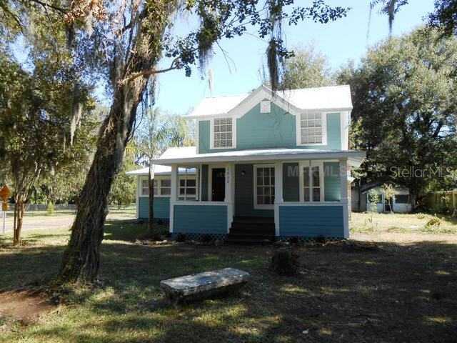 1802 Lenna Ave., Seffner, FL 33584