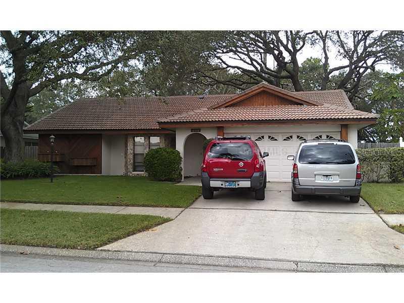 12552 116th St., Largo, FL 33778