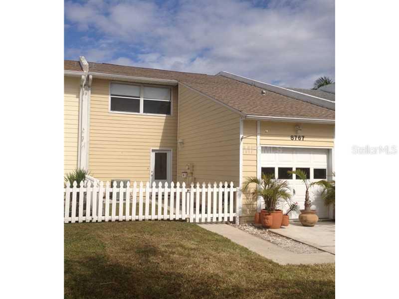 8767 Bay Pointe Dr., Tampa, FL 33615
