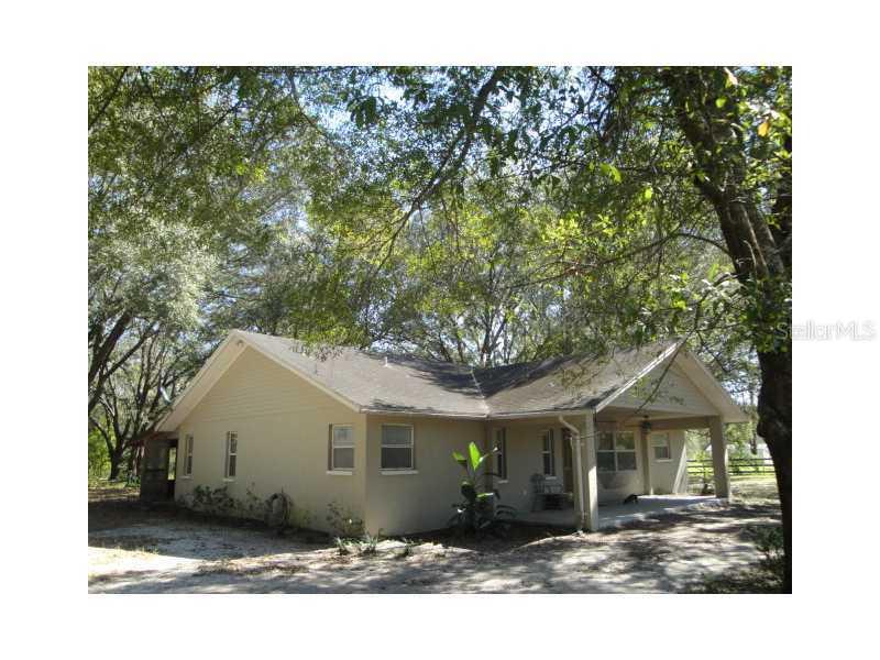 12940 Kent Grove Dr., Spring Hill, FL 34610