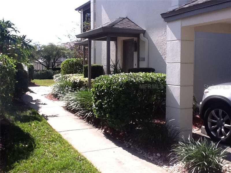 13122 Village Chase Cir., Tampa, FL 33618