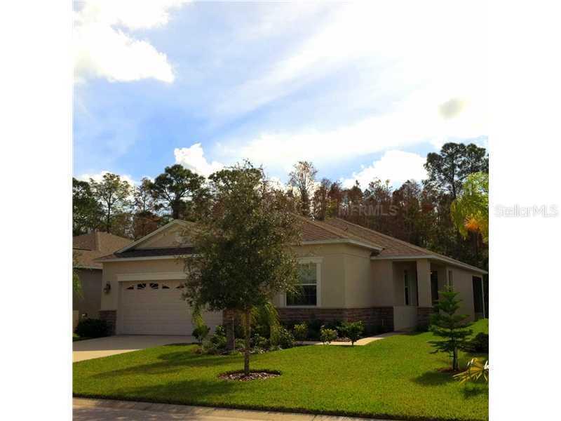 12822 Saulston Pl., Hudson, FL 34669