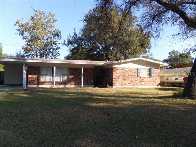 508 Greenbay Ave., Brandon, FL 33510