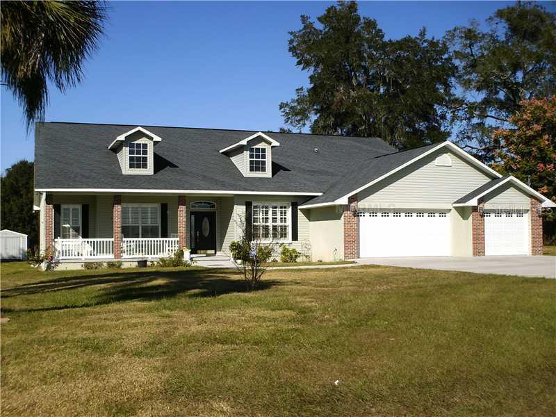 [Address Hidden by Seller], Seffner, FL 33584