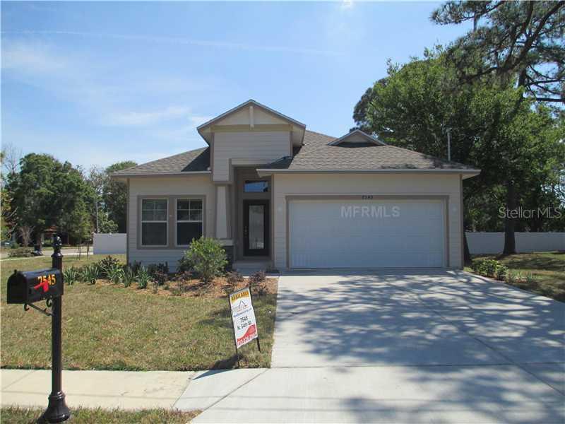 7545 54th St., Pinellas Park, FL 33781