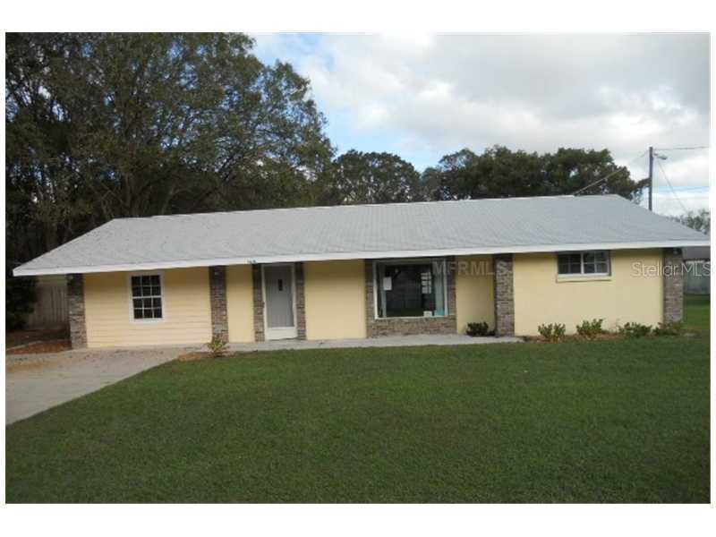 19209 Hanna Rd., Lutz, FL 33549