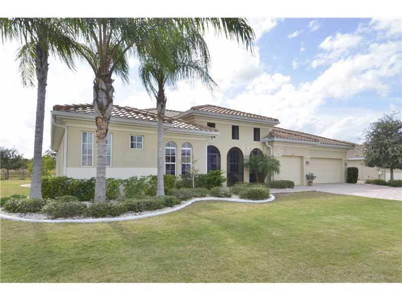518 Rimini Vista Way, Sun City Center, FL 33573